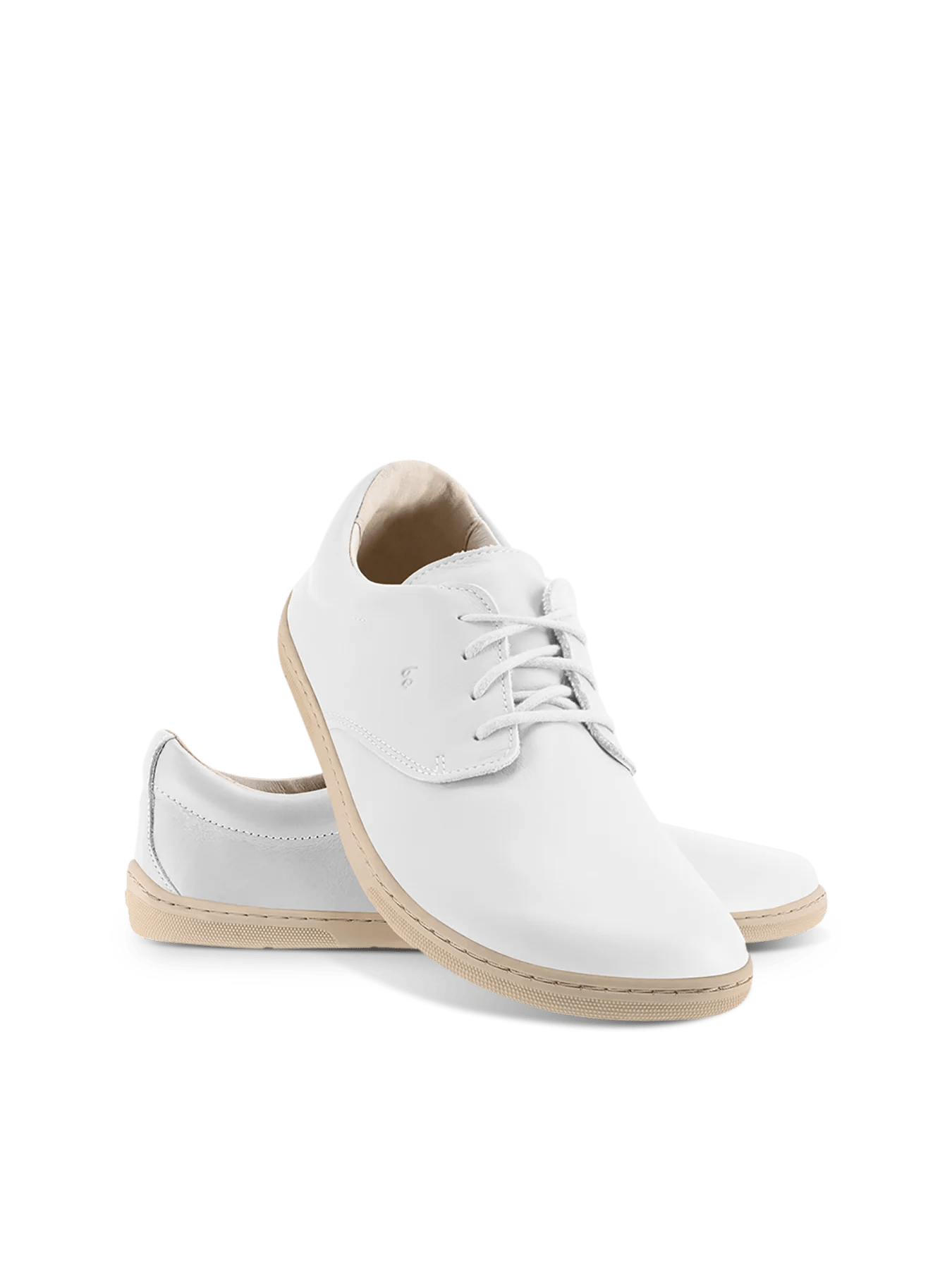 Cityscape Shoes - MyMara