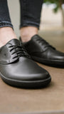 Cityscape Shoes - MyMara