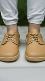 Cityscape Shoes - MyMara