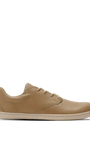 Cityscape Shoes - MyMara