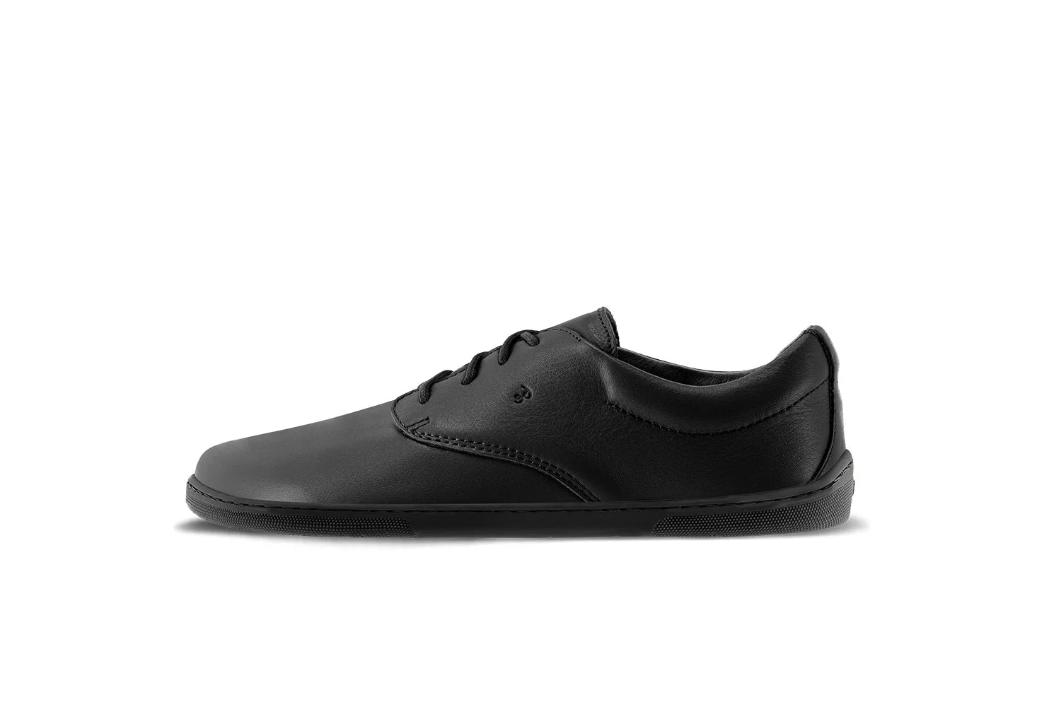 Cityscape Shoes - MyMara