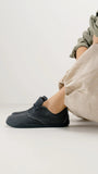 Cityscape Shoes - MyMara