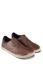 Cityscape Shoes - MyMara