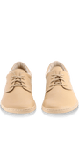 Cityscape Shoes - MyMara