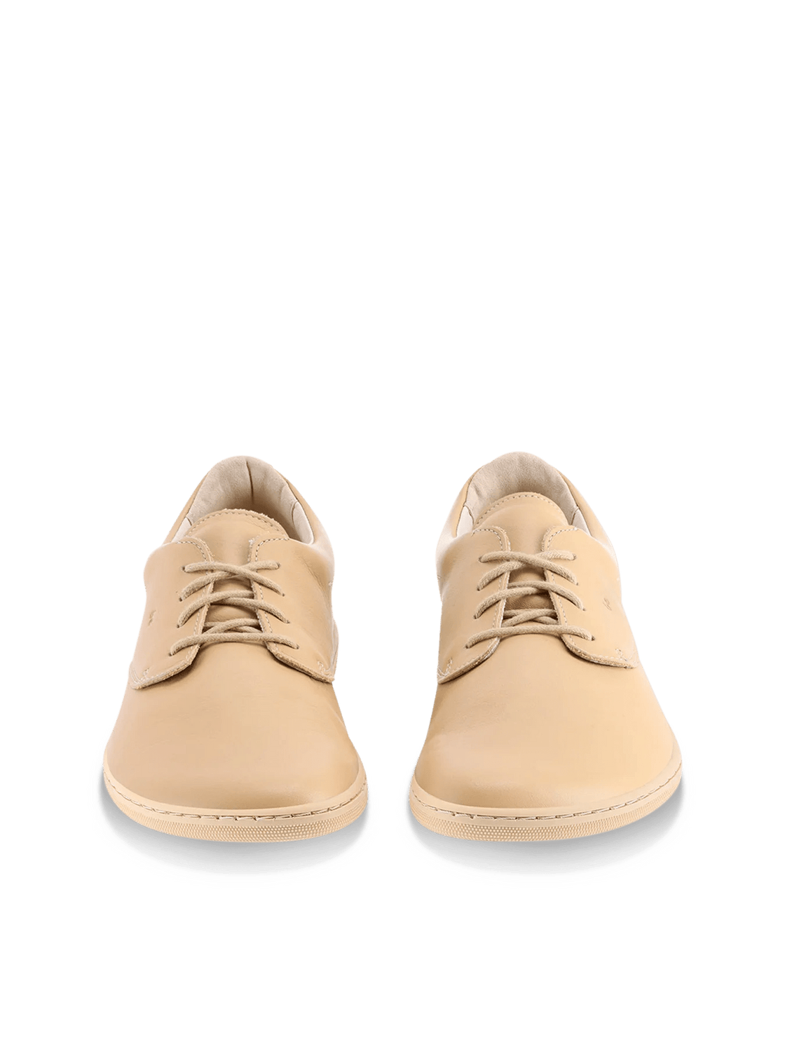 Cityscape Shoes - MyMara