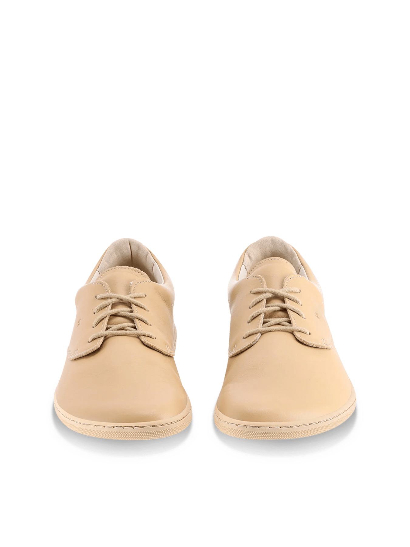 Cityscape Shoes - MyMara