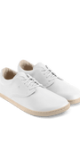 Cityscape Shoes - MyMara
