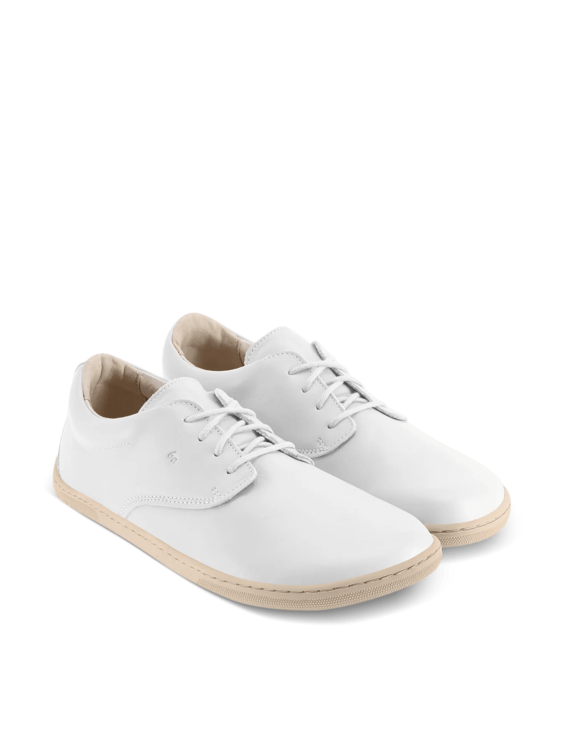Cityscape Shoes - MyMara