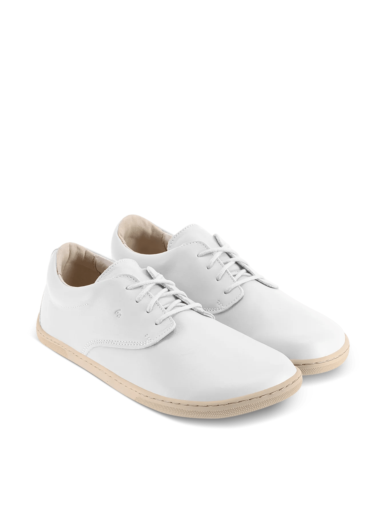 Cityscape Shoes - MyMara