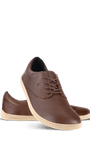 Cityscape Shoes - MyMara