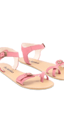 Claire Sandals - MyMara