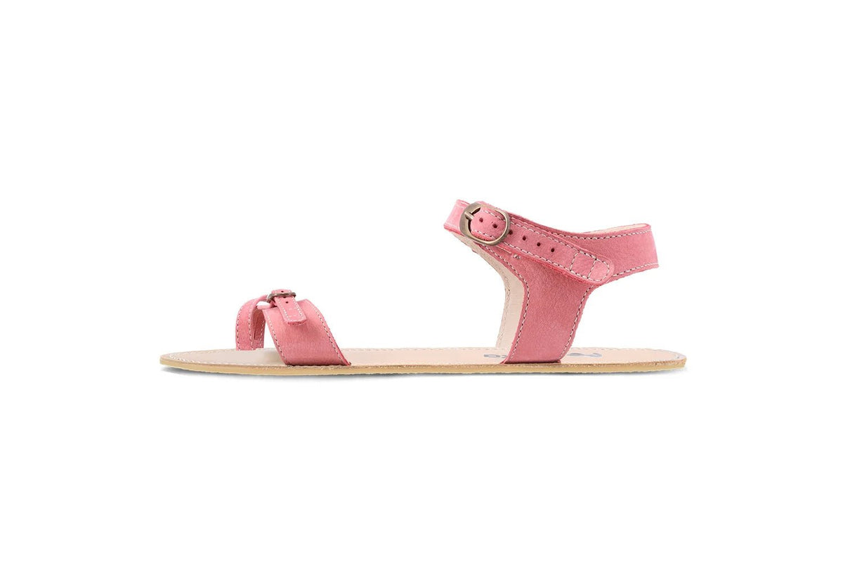Claire Sandals - MyMara
