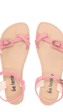 Claire Sandals - MyMara