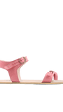 Claire Sandals - MyMara