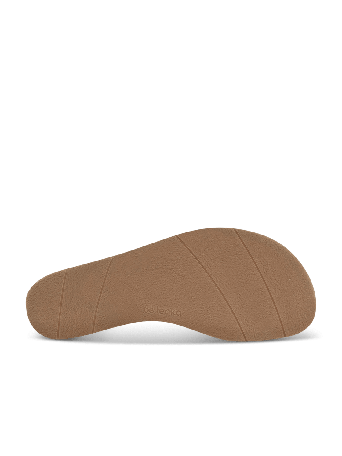 Claire Sandals - MyMara