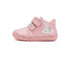 Cloud leather boots - MyMara