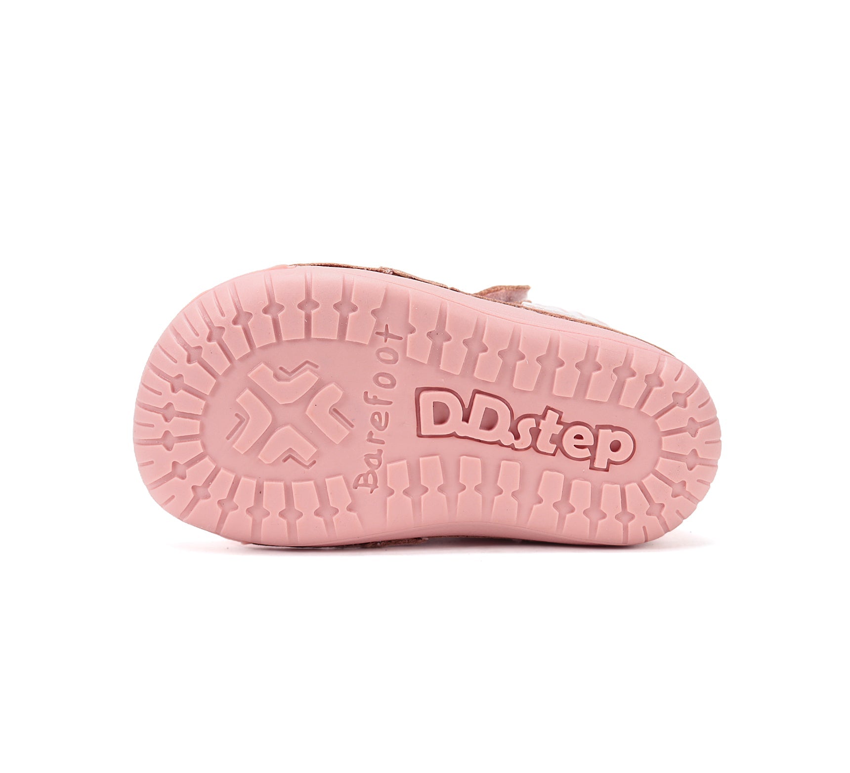 Cloud leather boots - MyMara