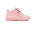 Cloud leather boots - MyMara