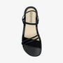 Corfu Women’s Barefoot Sandals - MyMara