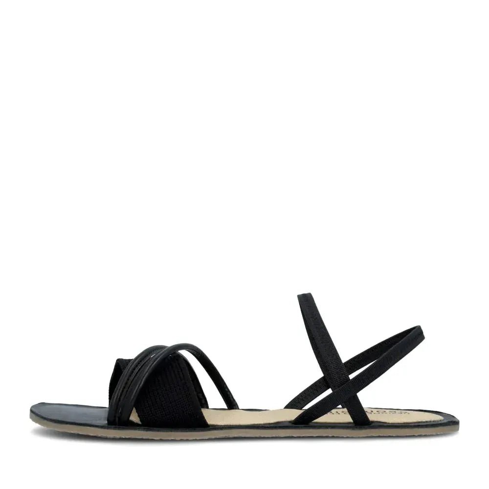 Corfu Women’s Barefoot Sandals - MyMara