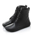 COZY 2.0 barefoot boots - MyMara