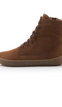 COZY 2.0 barefoot boots - MyMara