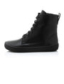 COZY 2.0 barefoot boots - MyMara
