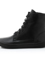 COZY 2.0 barefoot boots - MyMara