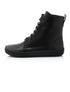 COZY 2.0 barefoot boots - MyMara