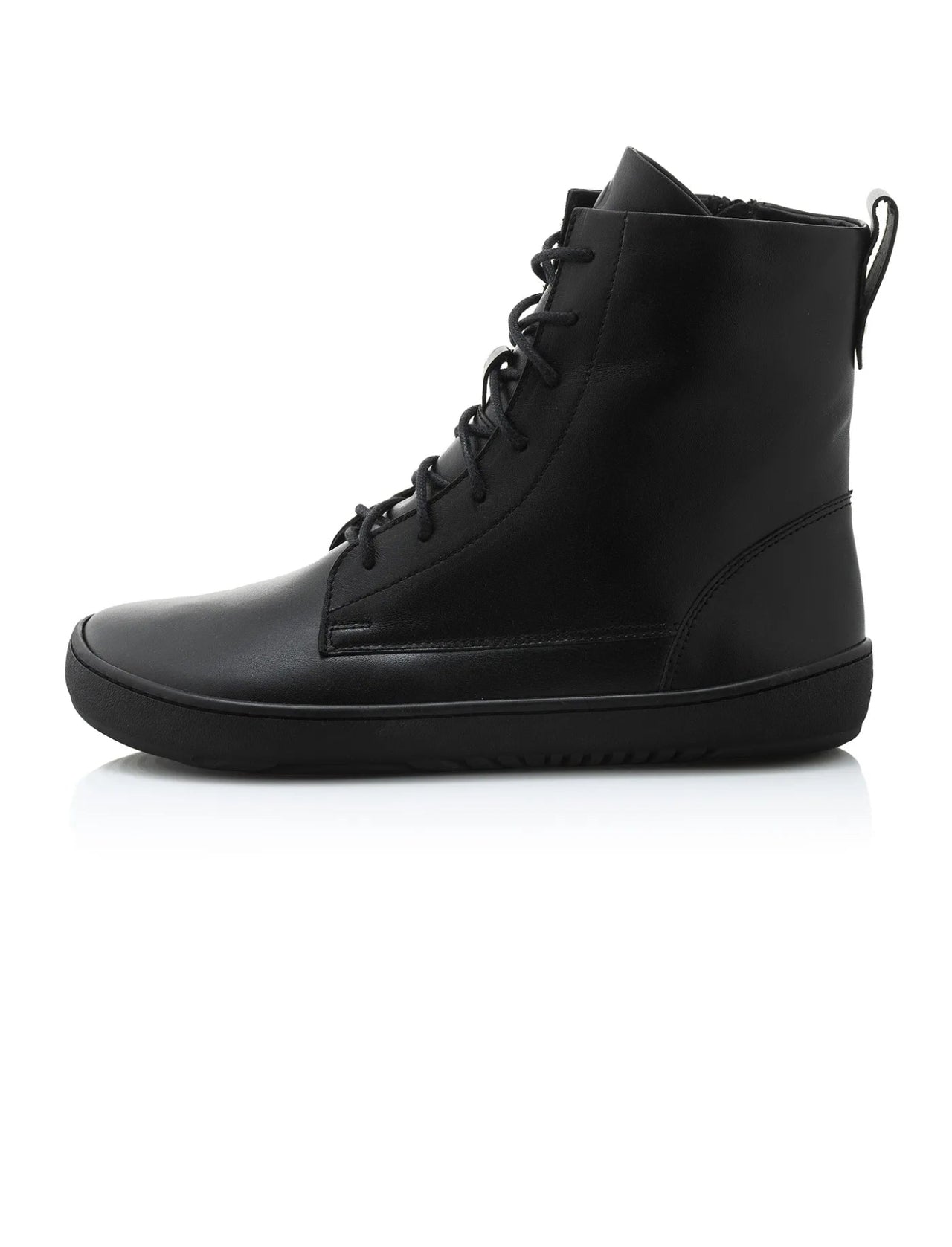 COZY 2.0 barefoot boots - MyMara