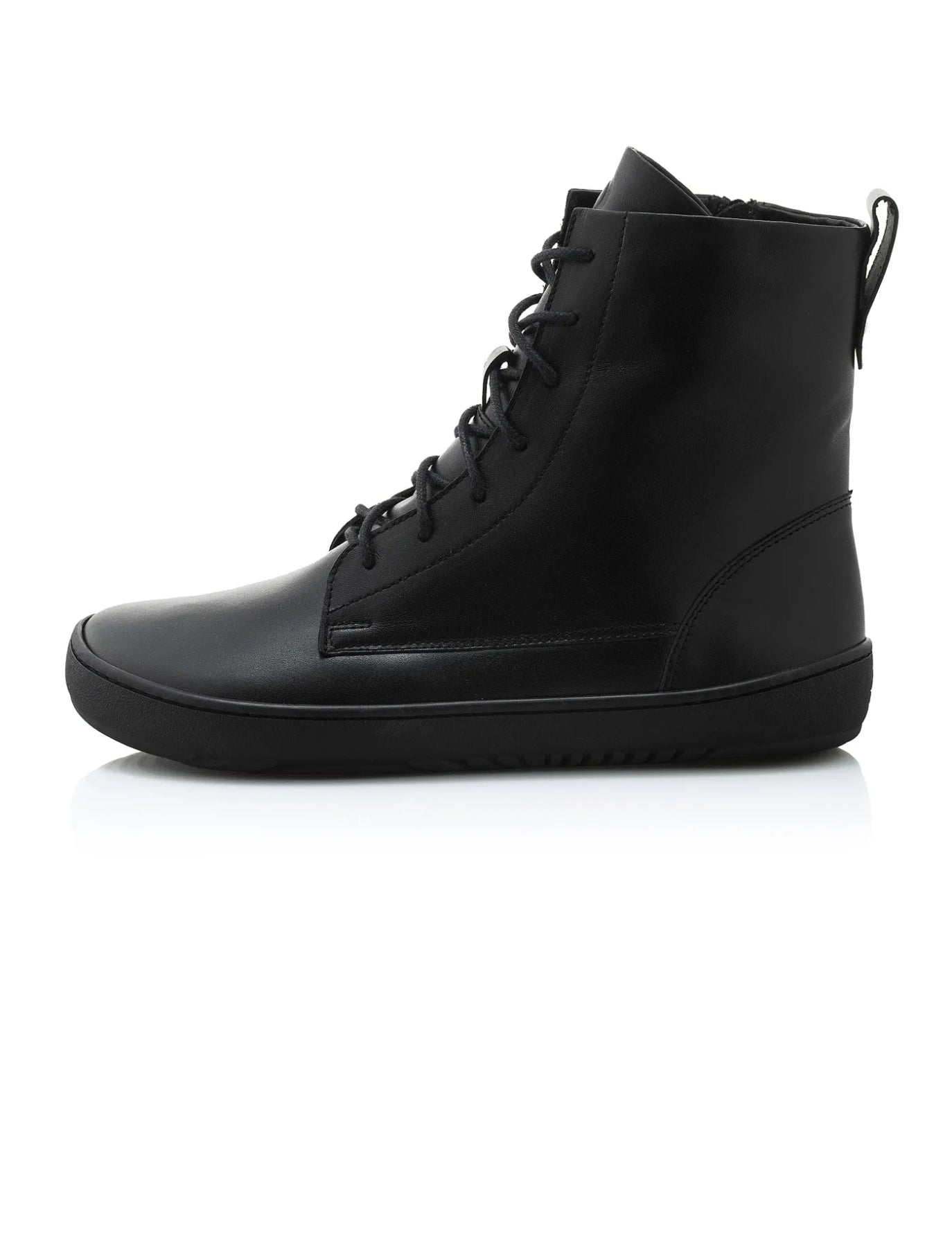 COZY 2.0 barefoot boots - MyMara