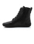 COZY 2.0 barefoot boots - MyMara