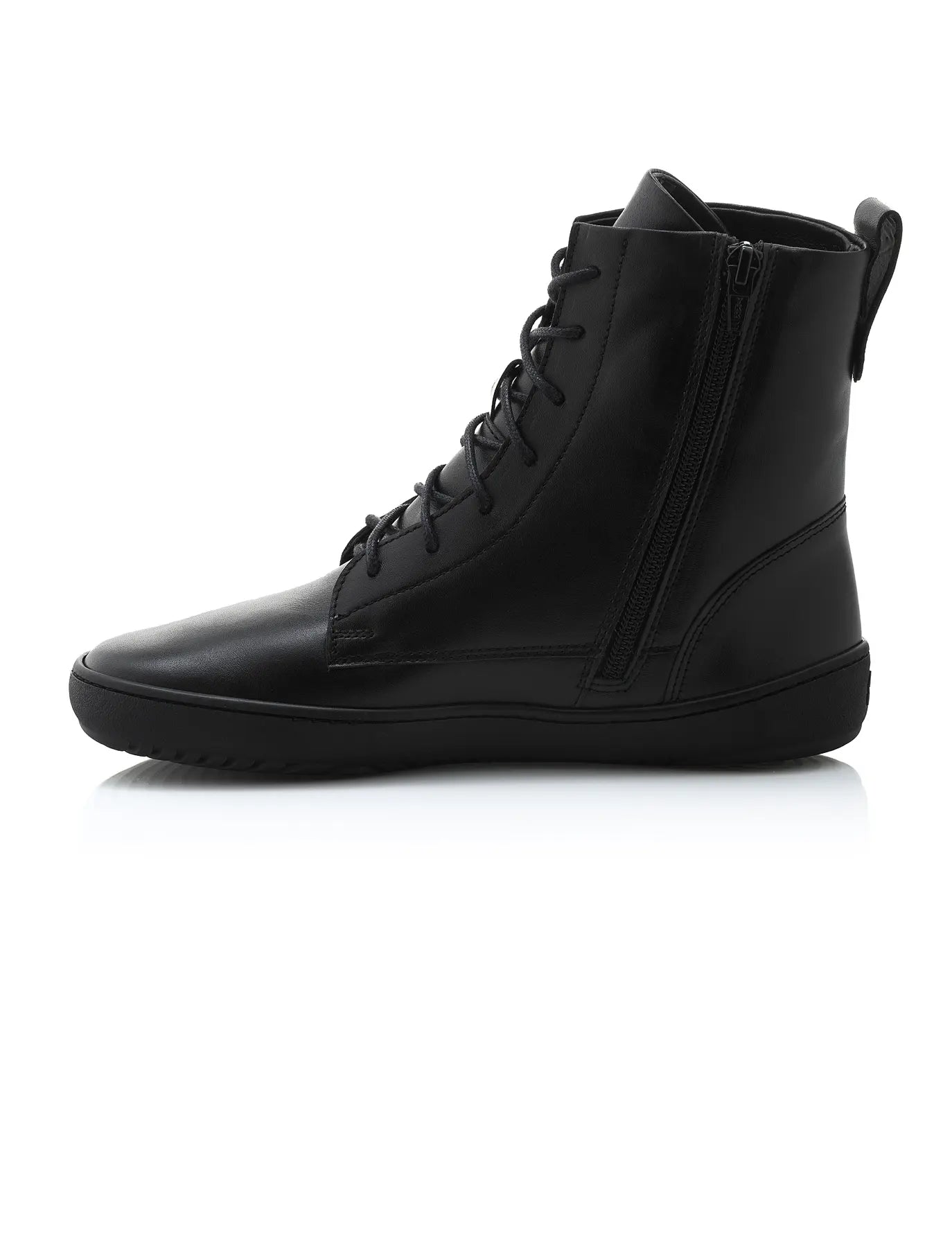 COZY 2.0 barefoot boots - MyMara
