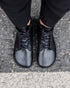 COZY 2.0 barefoot boots - MyMara