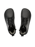 COZY 2.0 barefoot boots - MyMara