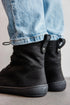 COZY 2.0 barefoot winter boots - MyMara