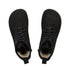 COZY 2.0 barefoot winter boots - MyMara