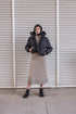 COZY 2.0 barefoot winter boots - MyMara