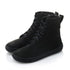 COZY 2.0 barefoot winter boots - MyMara