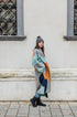 COZY 2.0 barefoot winter boots - MyMara