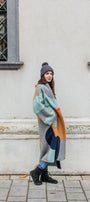 COZY 2.0 barefoot winter boots - MyMara