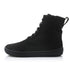 COZY 2.0 barefoot winter boots - MyMara