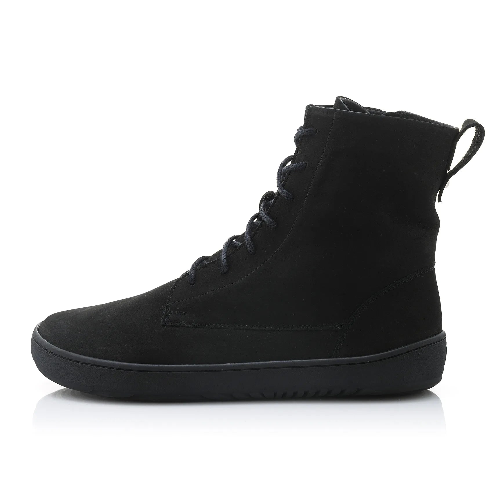 COZY 2.0 barefoot winter boots - MyMara