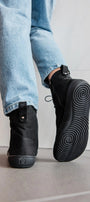 COZY 2.0 barefoot winter boots - MyMara