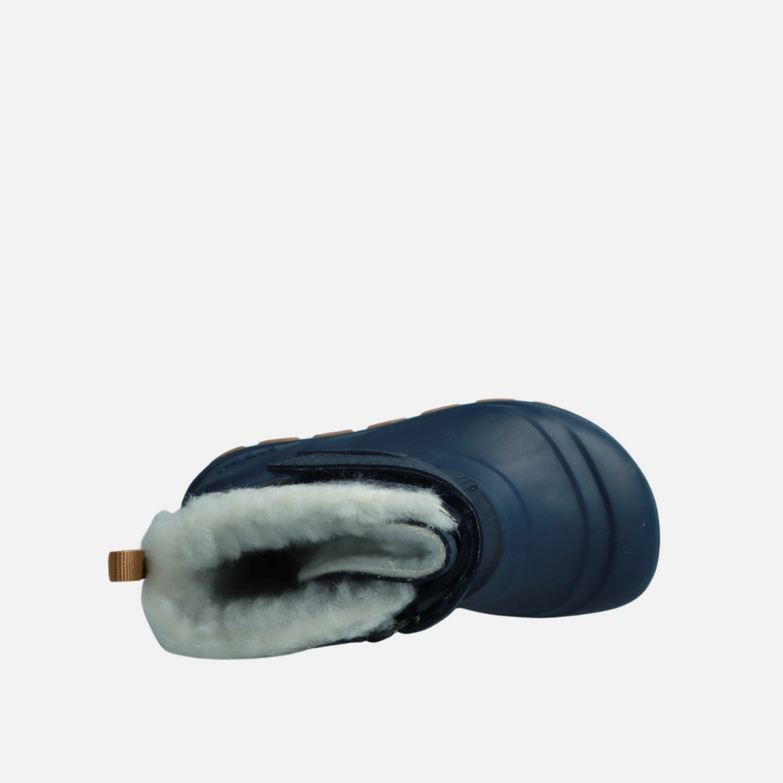 crave-blizzard-blue-mymara-eu-image-8