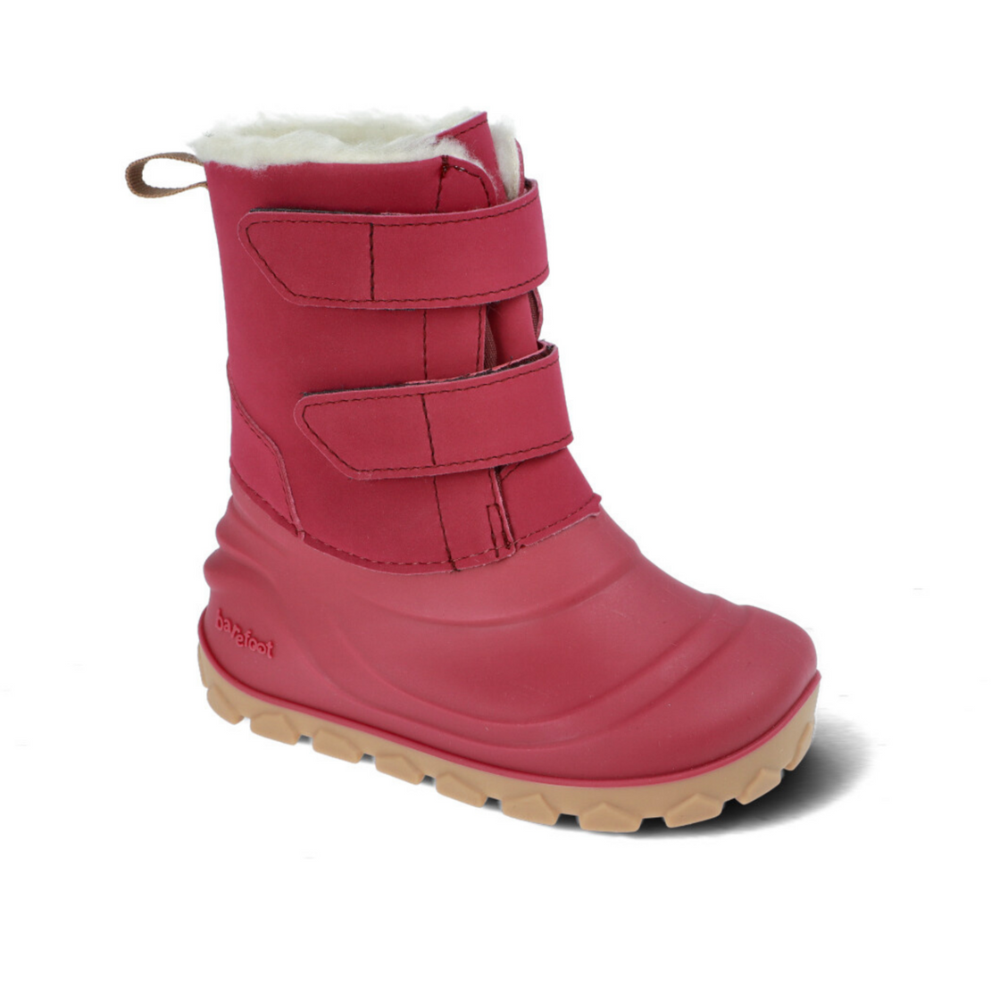 crave-blizzard-bordeaux-mymara-eu-image-1