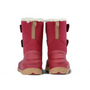 crave-blizzard-bordeaux-mymara-eu-image-4