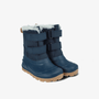 Crave Blizzard Kids' Barefoot Winter Boots - MyMara