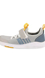 Crono sports sneakers - MyMara