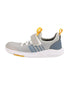Crono sports sneakers - MyMara